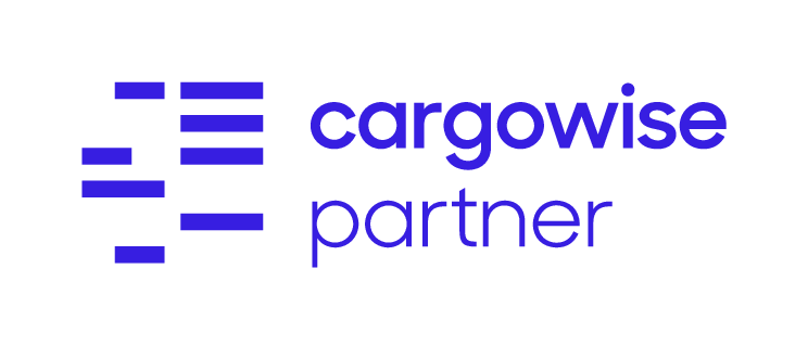 Cargowise